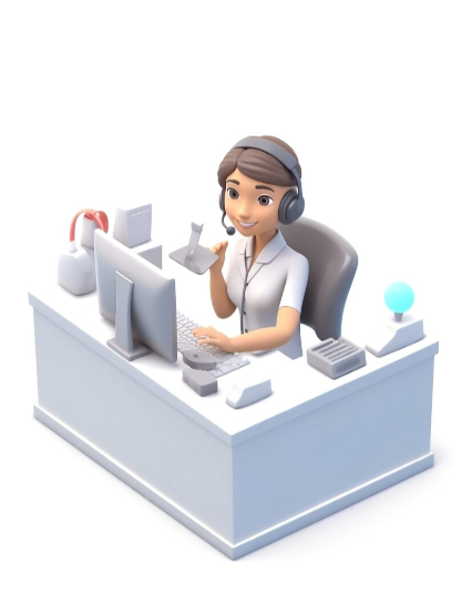 contact