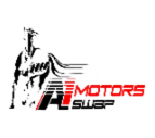 A1 MotorsSwap