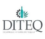 DITEQ