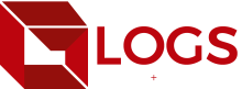 Graphic Logs