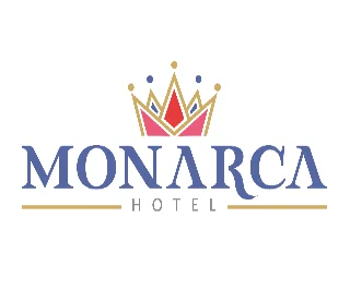 Hotel Monarca