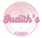 Judith Store