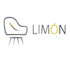 Mueblería Limón