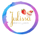 Pastelería Julissa